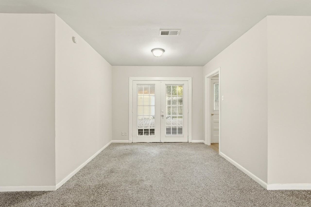 2918 Tarpey Avenue #2918