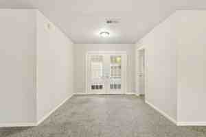 featured image of 2918 Tarpey Avenue #2918