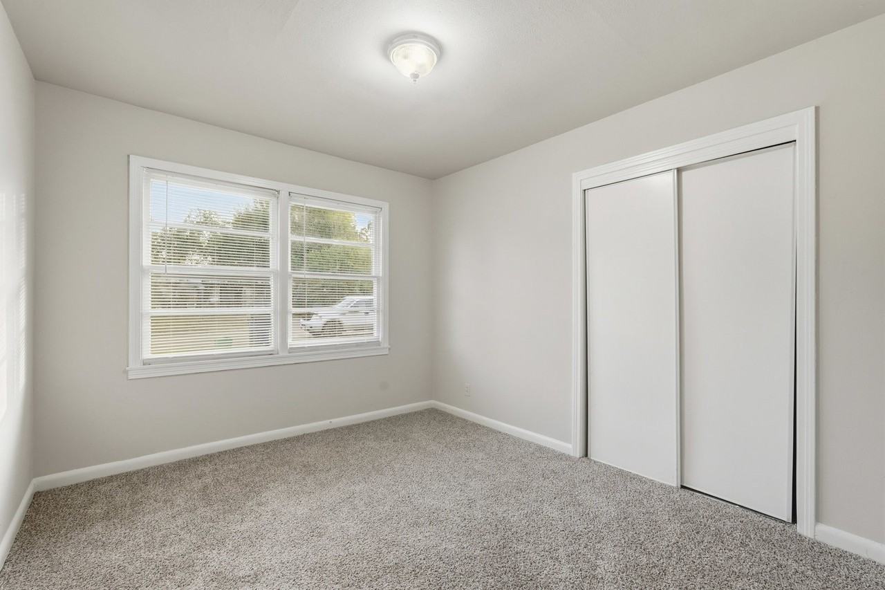 2918 Tarpey Avenue #2918 - Photo 2 of 26