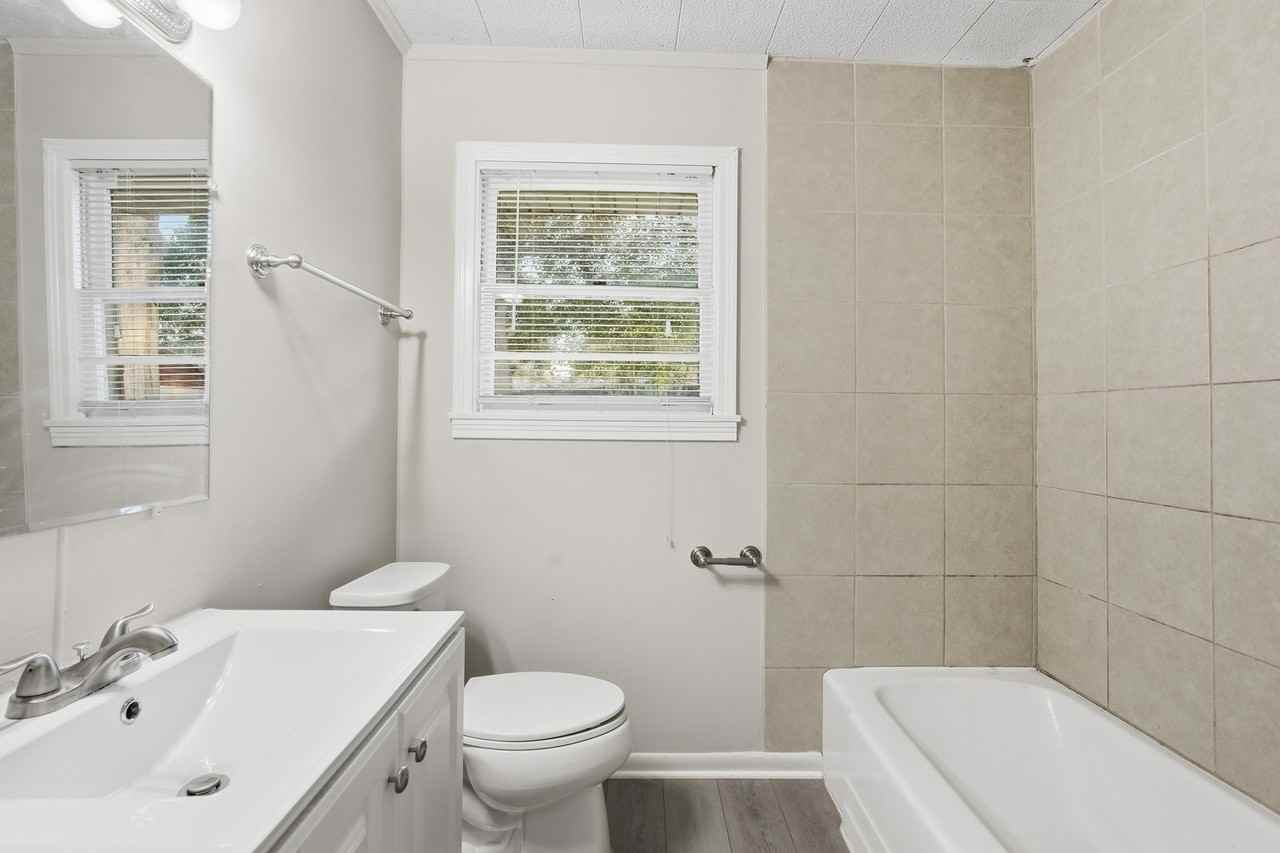 2918 Tarpey Avenue #2918 - Photo 3 of 26
