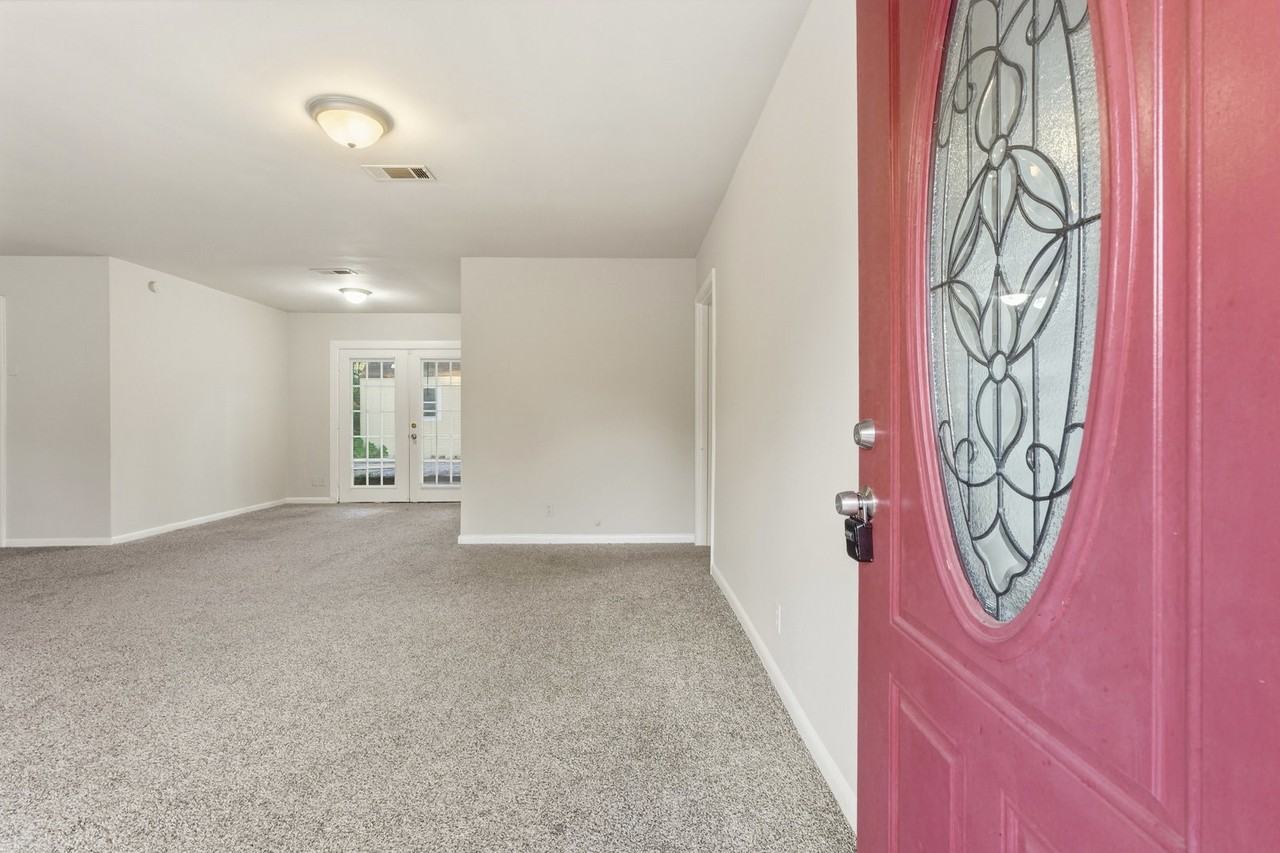 2918 Tarpey Avenue #2918 - Photo 7 of 26