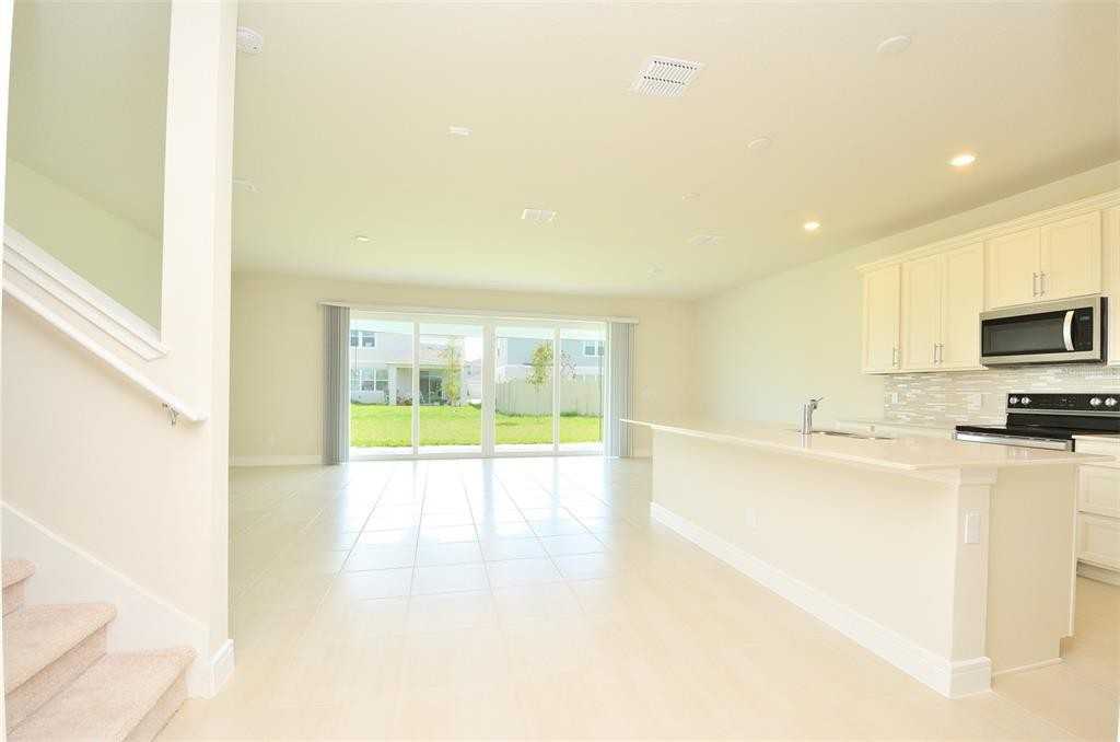 2587 Winter Calm Lane #2587