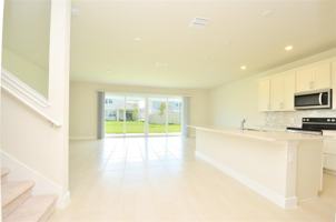 featured image of 2587 Winter Calm Lane #2587