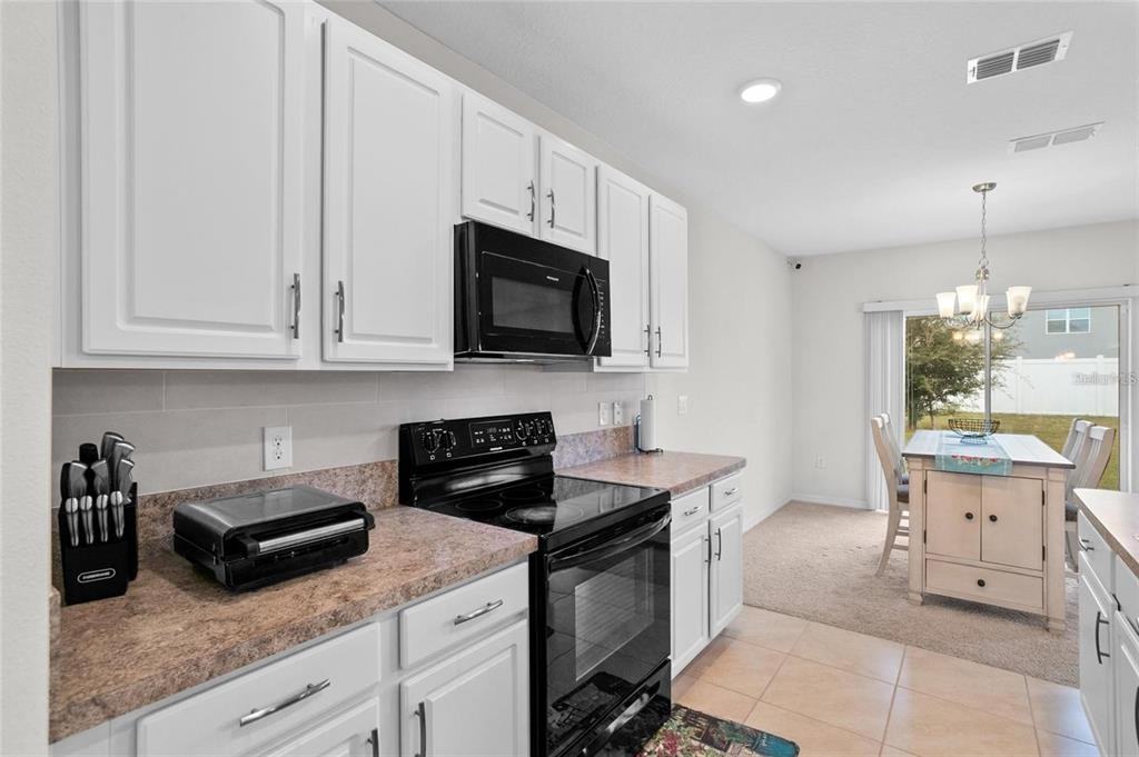 1872 Rustic Falls Drive #1872 - Photo 3 of 26