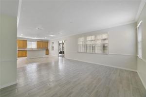 featured image of 2724 Amanda Kay Way #2724