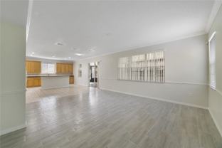 2724 Amanda Kay Way #2724 - Photo 1 of 1