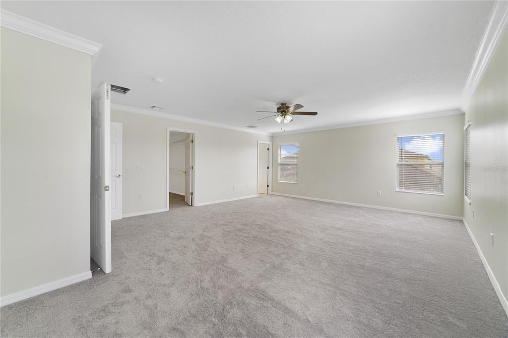 2724 Amanda Kay Way #2724 - Photo 3 of 27