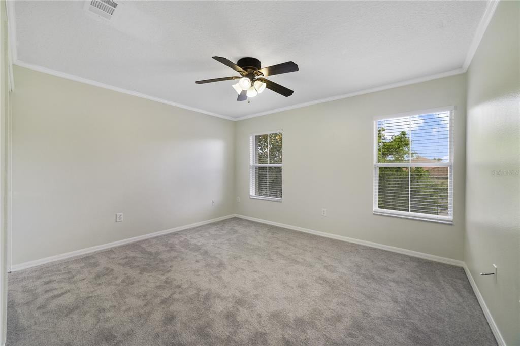 2724 Amanda Kay Way #2724 - Photo 5 of 27