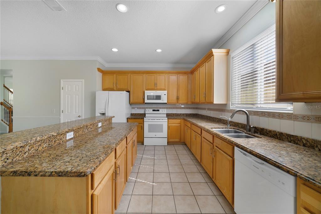 2724 Amanda Kay Way #2724 - Photo 7 of 27