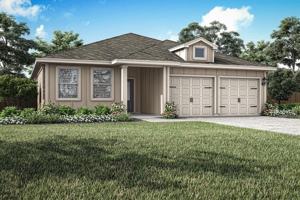 featured image of 904 Sedona Drive #904