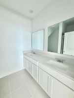 featured image of 2876 Haze Road #2876