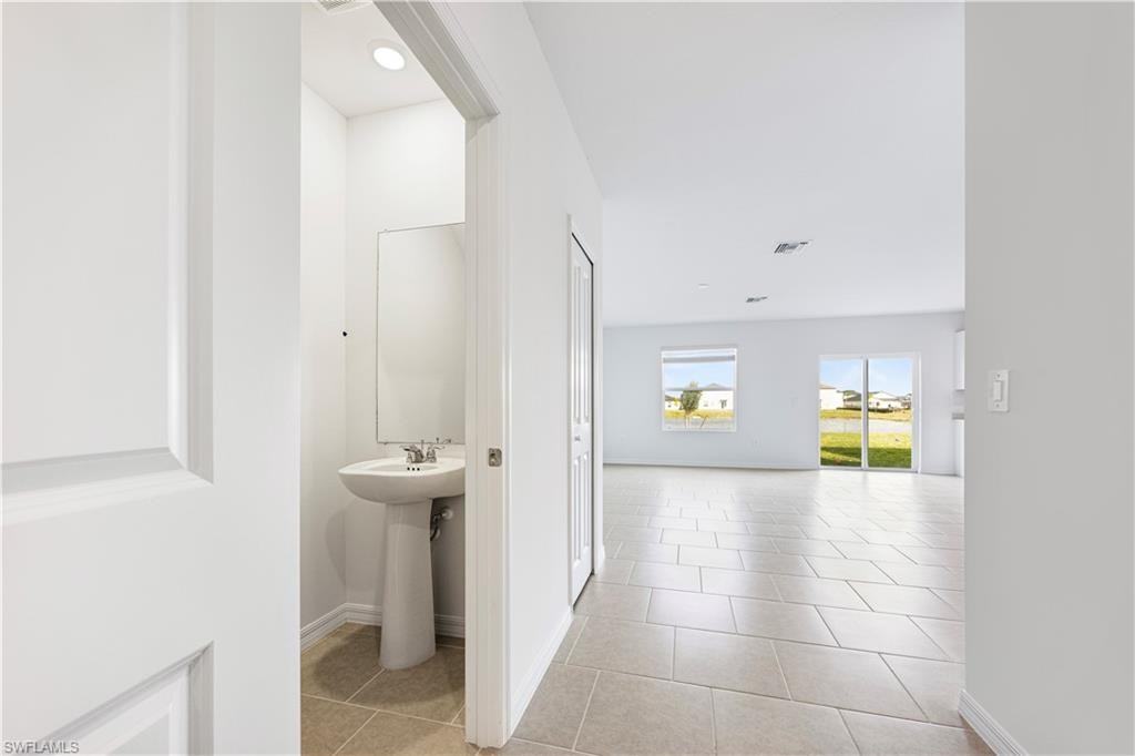 4031 San Felice Lane #4031