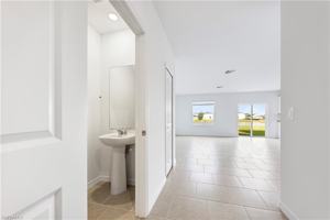 featured image of 4031 San Felice Lane #4031