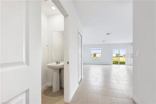 4031 San Felice Lane #4031 - Photo 1 of 1