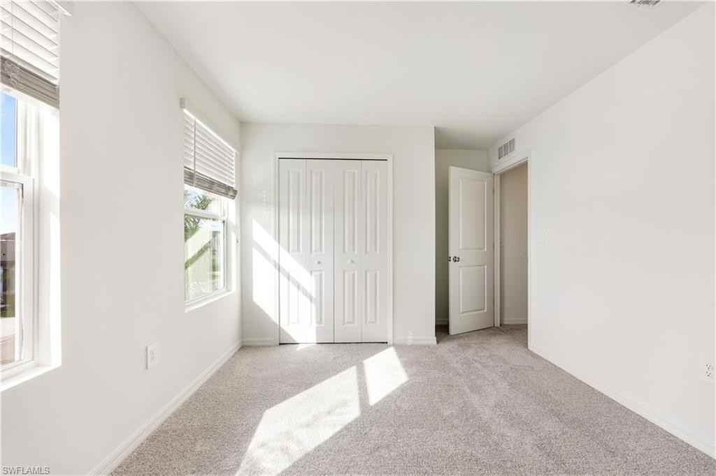 4031 San Felice Ln #4031 - Photo 2 of 43