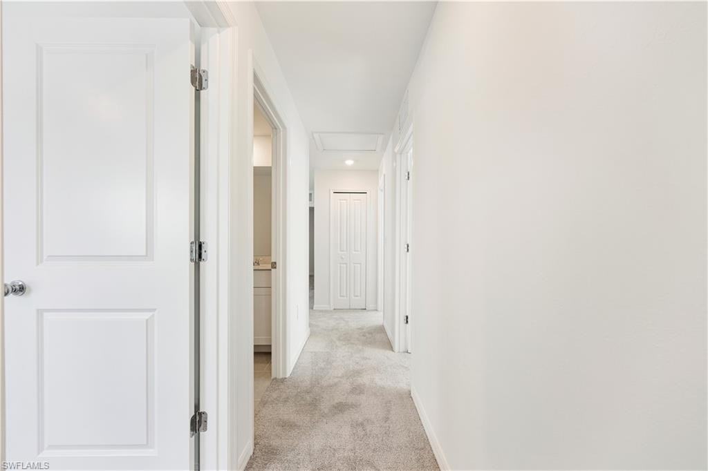 4031 San Felice Ln #4031 - Photo 4 of 43