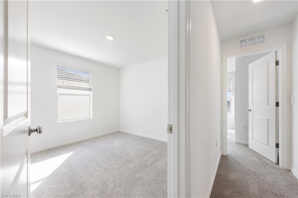 4031 San Felice Ln #4031 - Photo 5 of 43