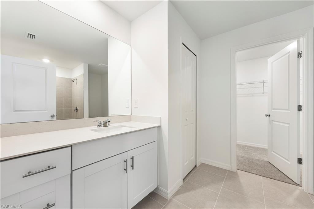 4031 San Felice Ln #4031 - Photo 7 of 43