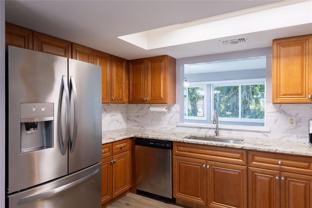 501 Rubens Drive - Photo 1 of 1