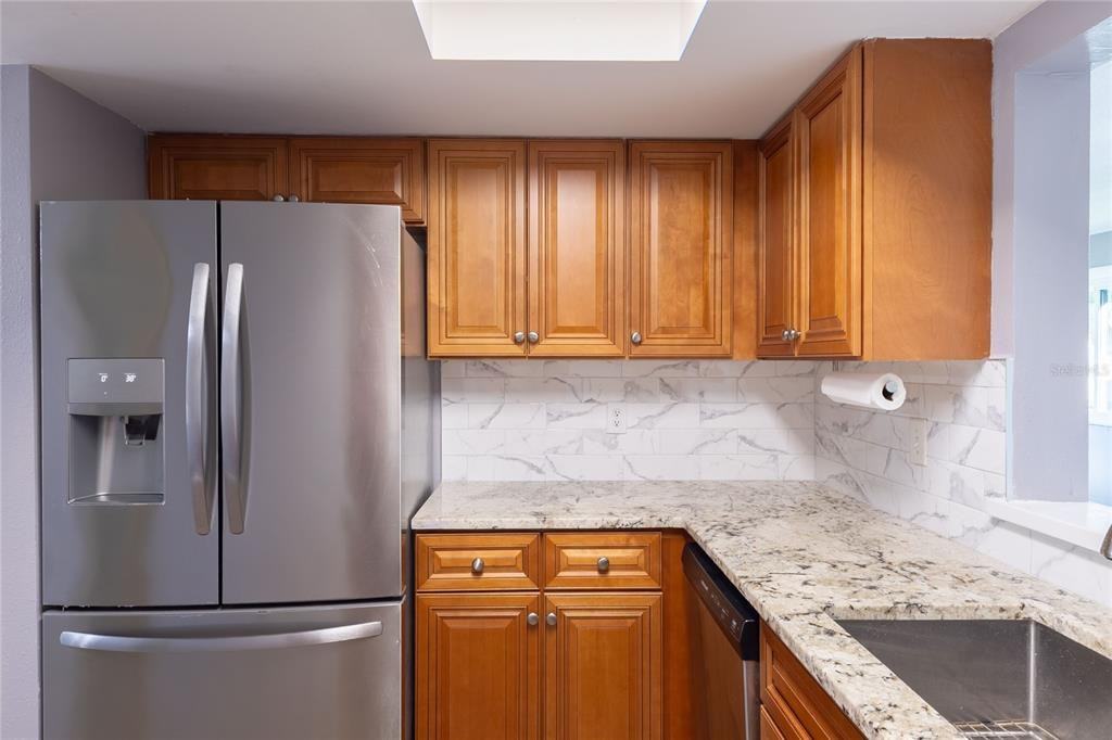 501 Rubens Dr #501-501 - Photo 2 of 34