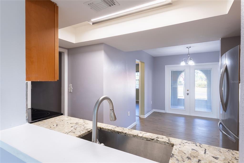 501 Rubens Dr #501-501 - Photo 3 of 34