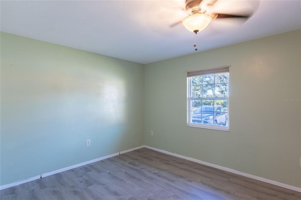 501 Rubens Dr #501-501 - Photo 4 of 34