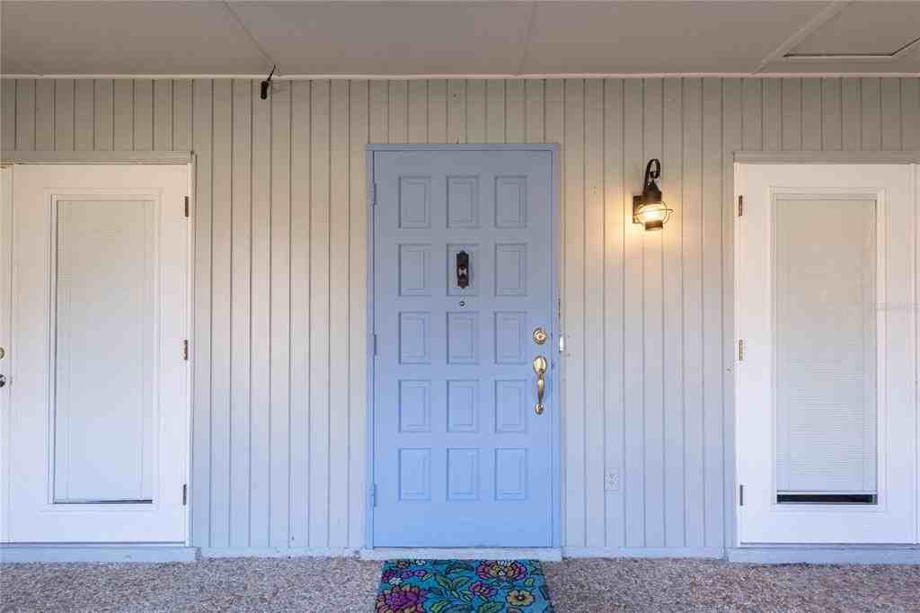 501 Rubens Dr #501-501 - Photo 5 of 34