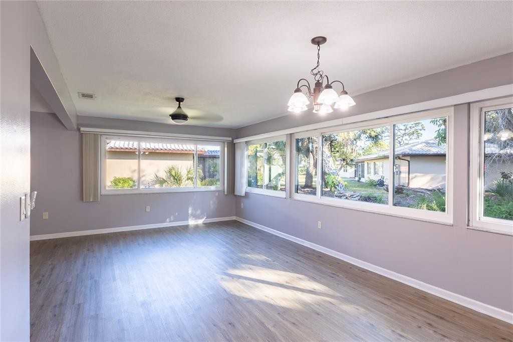 501 Rubens Dr #501-501 - Photo 6 of 34