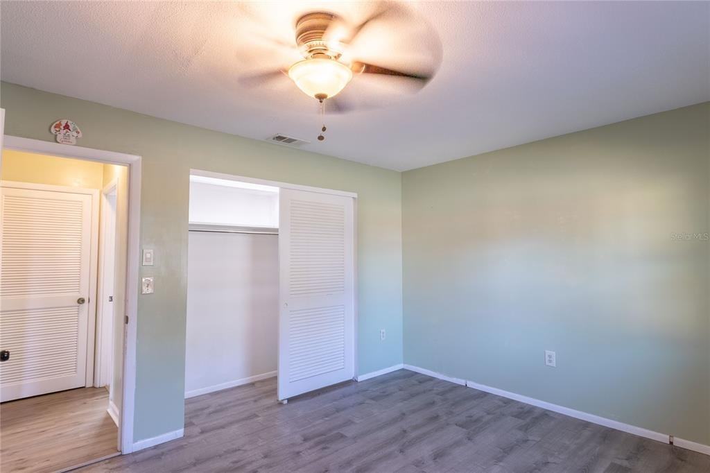 501 Rubens Dr #501-501 - Photo 7 of 34