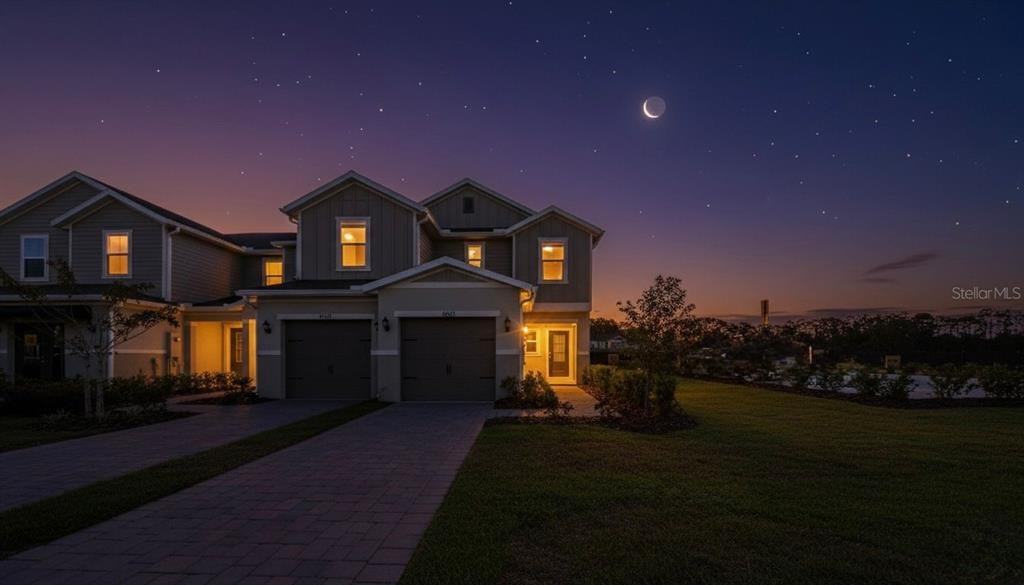 16619 Luminary Loop #16619 - Photo 2 of 20