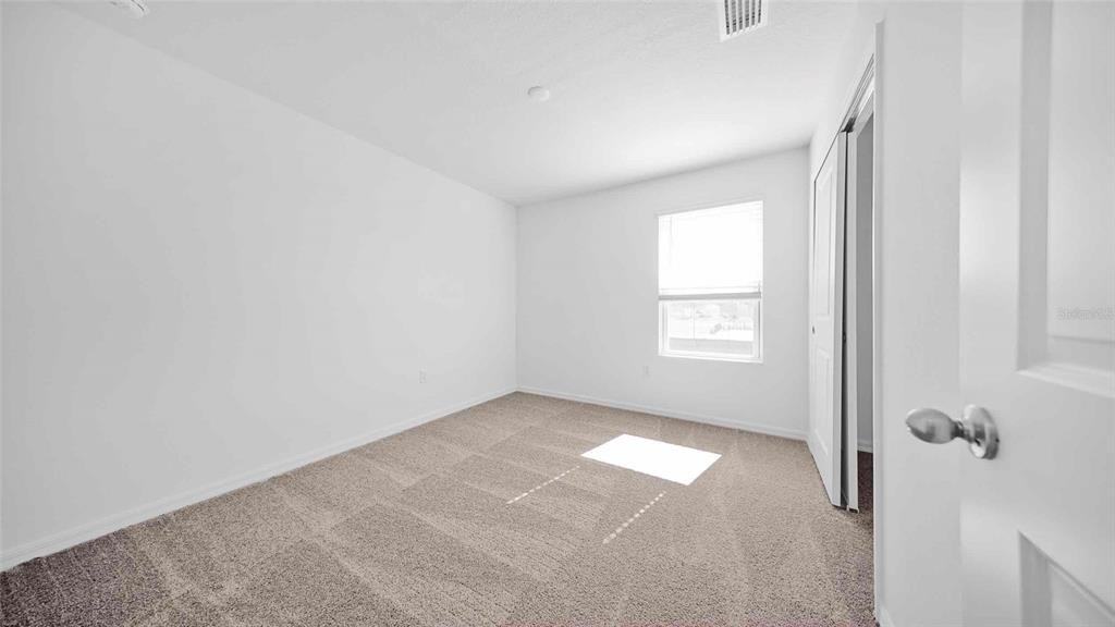 16619 Luminary Loop #16619 - Photo 3 of 20