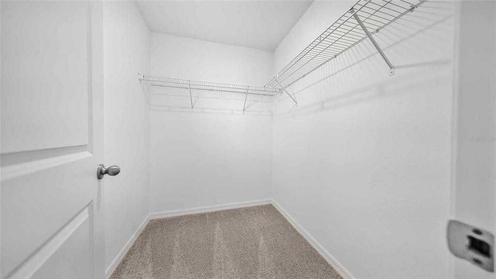 16619 Luminary Loop #16619 - Photo 4 of 20