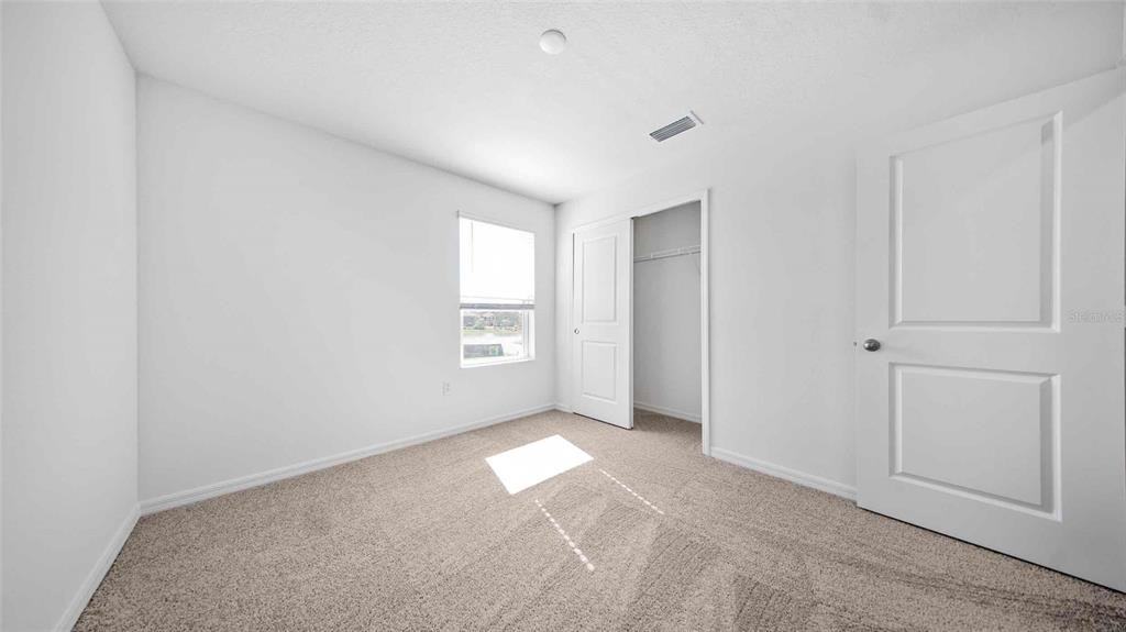 16619 Luminary Loop #16619 - Photo 5 of 20