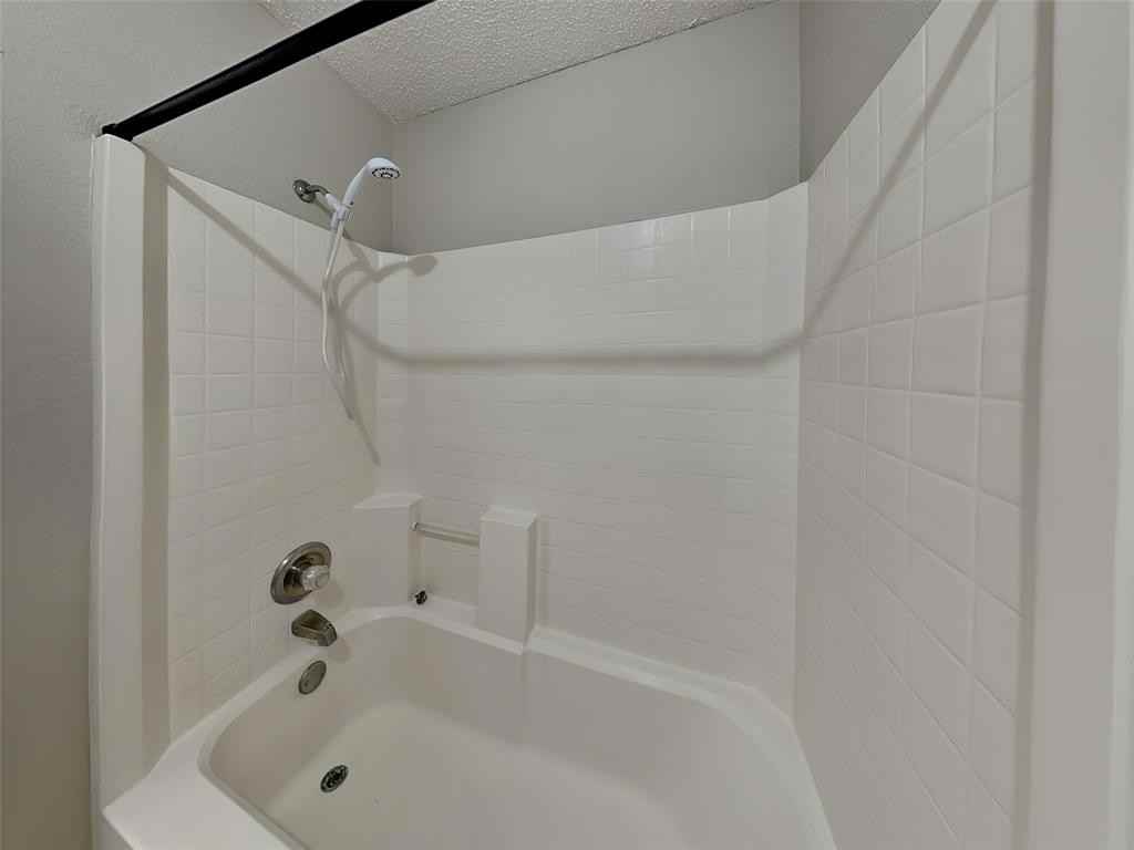 7413 Ranger Way #7413 - Photo 4 of 19