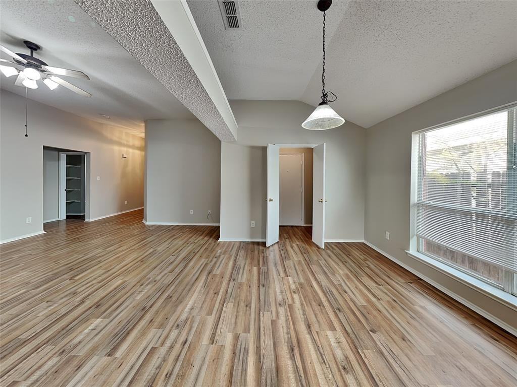 7413 Ranger Way #7413 - Photo 7 of 19