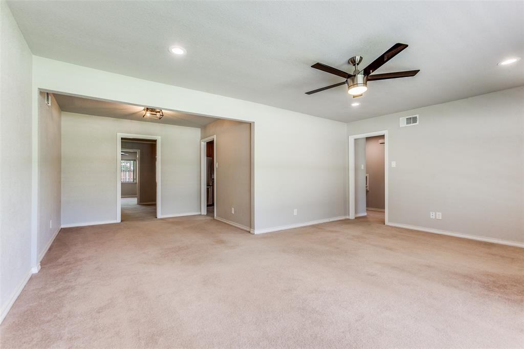 632 Sherwood Drive #632 - Photo 2 of 12