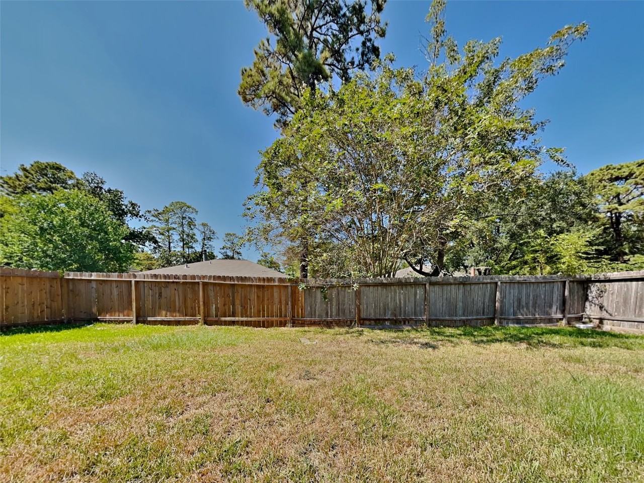 4315 Hirschfield Road #4315 - Photo 3 of 18