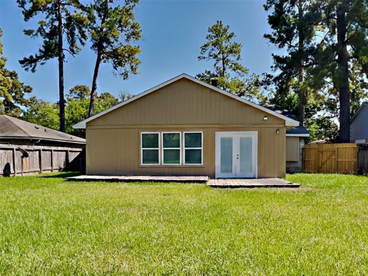 4315 Hirschfield Road #4315 - Photo 6 of 18