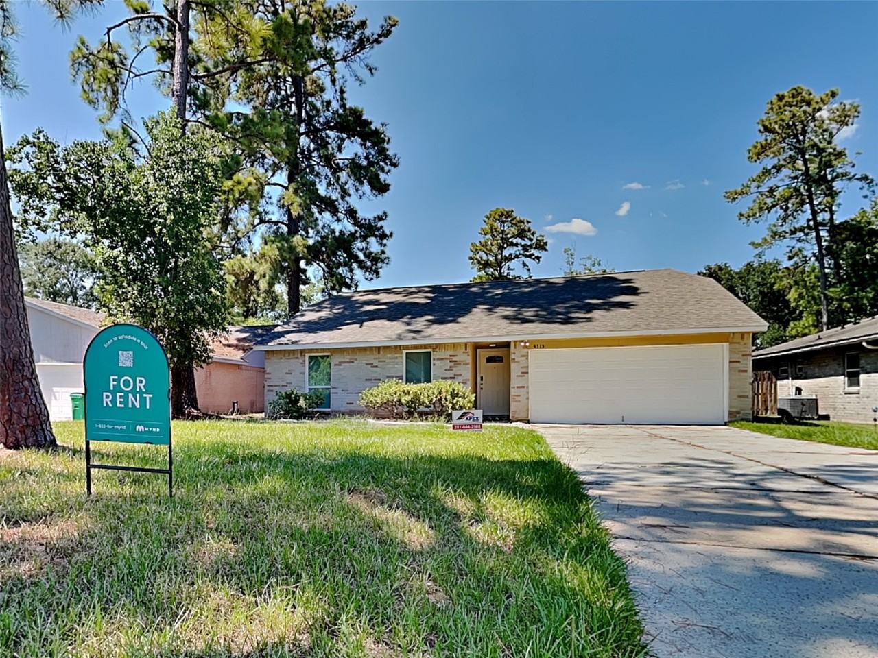 4315 Hirschfield Road #4315 - Photo 7 of 18