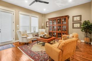 508 West Polk Street #508 - Photo 1 of 1