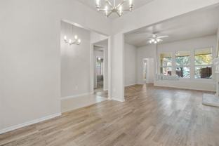 6005 Parkplace Drive #6005 - Photo 1 of 1