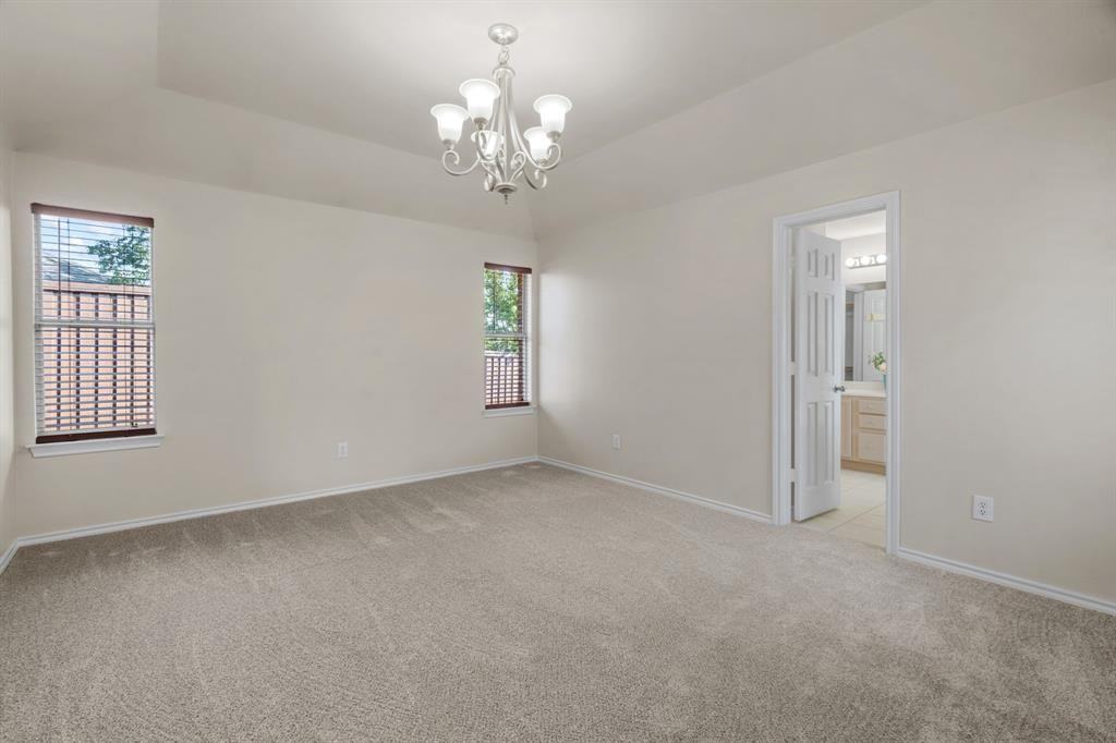 6005 Parkplace Dr #6005 - Photo 2 of 40