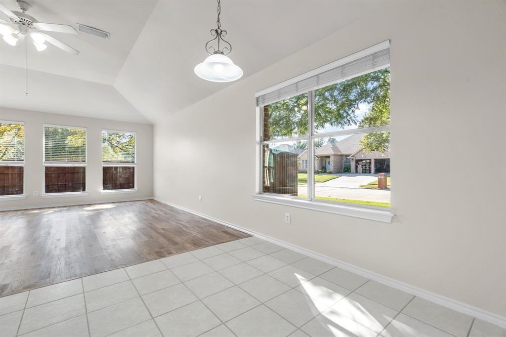 6005 Parkplace Dr #6005 - Photo 3 of 40