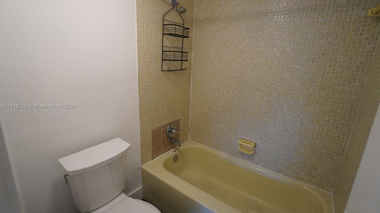 1351 Northeast 186th Street #1351915E - Photo 2 of 12