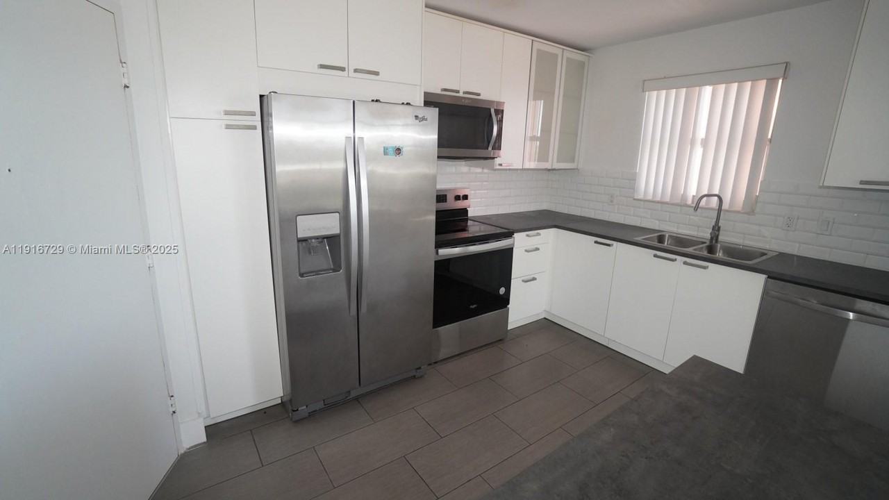 1351 Northeast 186th Street #1351915E - Photo 4 of 12