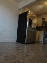 452 Northeast 210th Terrace - Photo 1 of 1