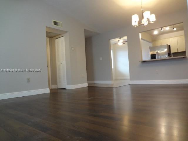 452 Northeast 210th Terrace #452-2037 - Photo 2 of 44