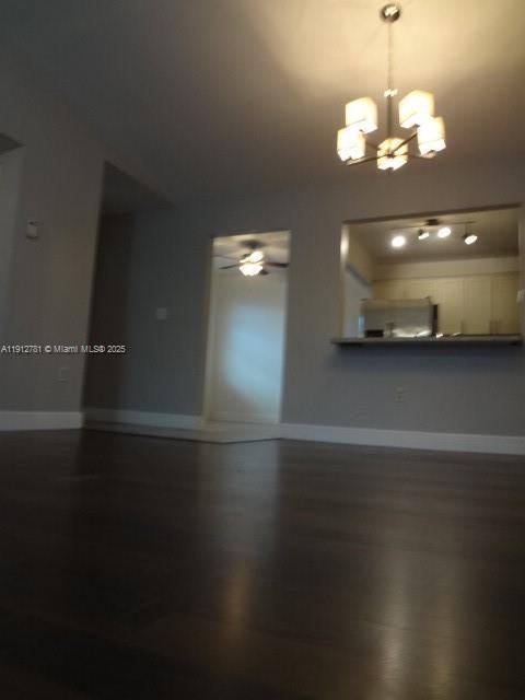 452 Northeast 210th Terrace #452-2037 - Photo 4 of 44