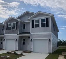 featured image of 5765 Callaway Circle #5765