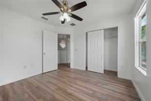 2830 Paunes Prairie Circle #2830 - Photo 1 of 1